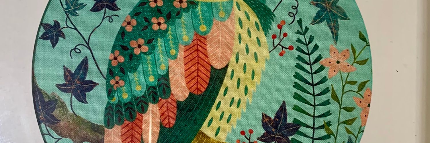 New product line for 2022